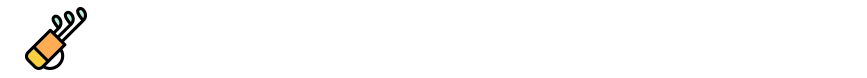 スパリゾートハワイアンズ・ゴルフコース施設のご案内