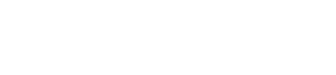 ハワイアンズなら？　宿泊者は、首都圏近郊から毎日出発する送迎バスが無料で利用ＯＫ！交通費がかからずお財布に優しいので、プレゼントにも最適です。