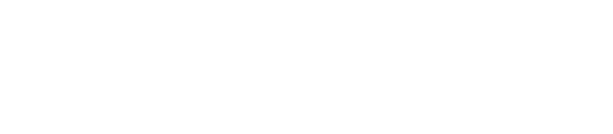 ハワイアンズなら？　ハワイ気分が味わえる記念写真にぴったりのスポットが沢山あります。ポリネシアンショーのSS席ならフラガールと一緒に記念撮影もついているので旅の記念に。またアニバーサリーコンシェルジュがいるので、様々なお祝いごとの要望に応えます。