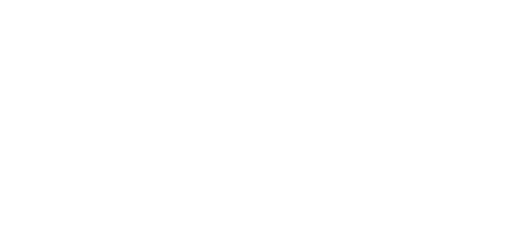 ハワイアンズなら？　小さなお子様専用プールもあり、流れるプールやスライダーは、幅広い年代の子どもに人気です。温泉やゴルフ、フラ体験や健康プログラムなど、大人向けのアクティビティも充実。圧巻のポリネシアンショーは老若男女楽しめます。