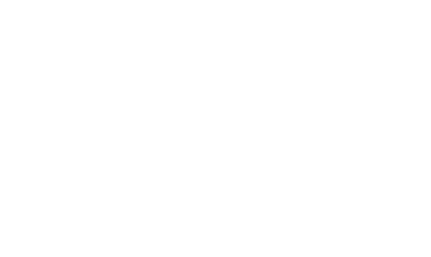 ハワイアンズなら？　宿泊者は、首都圏近郊から毎日出発する送迎バスが無料で利用ＯＫ！交通費がかからずお財布に優しいので、プレゼントにも最適です。