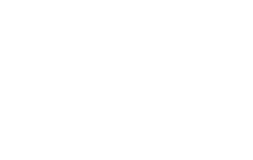 ハワイアンズなら？　ハワイ気分が味わえる記念写真にぴったりのスポットが沢山あります。ポリネシアンショーのSS席ならフラガールと一緒に記念撮影もついているので旅の記念に。またアニバーサリーコンシェルジュがいるので、様々なお祝いごとの要望に応えます。