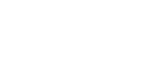 お子様連れでご宿泊の皆様へ