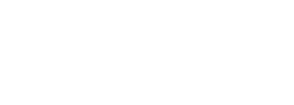 16:30 マウナヴィレッジにチェックイン