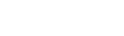 07:00 7時起床～朝食