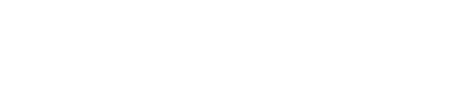 21:00 マウナヴィレッジに帰着・焚火