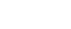 07:00 7時起床